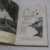 Picture of The Friendship Book of Francis Gay, 1951