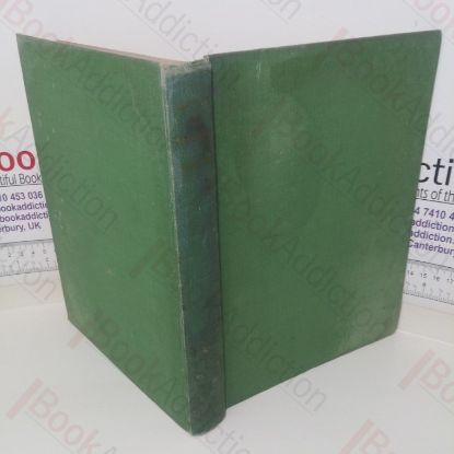 Picture of The Apples of England