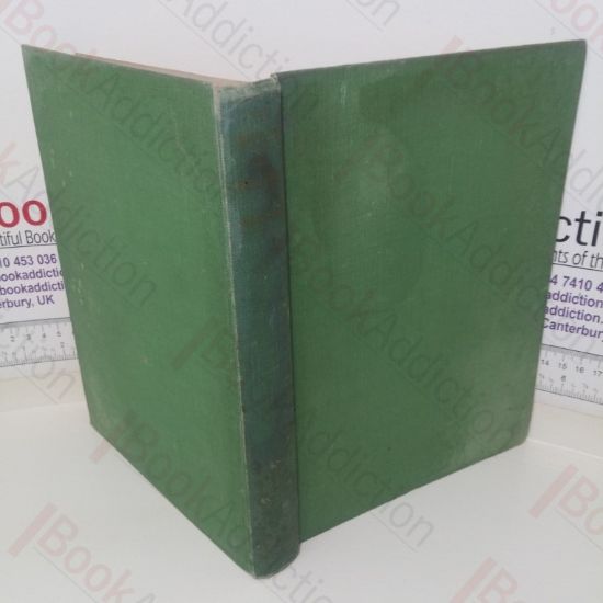 Picture of The Apples of England