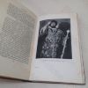 Picture of Serge Diaghilev: His Life and His Legend - An Intimate Biography
