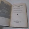 Picture of Saturday in My Garden: A Practical Guide to the Cultivation of Small Gardens,With Hints on Their Care and Management