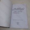 Picture of Marblehead's Pygmalion: Finding the Real Agnes Surriage (Signed)