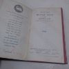 Picture of Wellcome's Medical Diary and Visiting List, War Emergency Edition, 1918