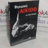 Picture of Dynamic Aikido