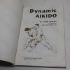 Picture of Dynamic Aikido