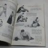 Picture of Dynamic Aikido