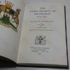 Picture of The Royal Scoiety of Edinburgh, 1783-1983: The First Two Hundred Years