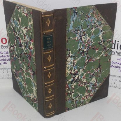 Picture of Narrative of the Field Operations Connected with the Zulu War of 1879