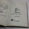 Picture of The Money Pit Mystery: The Costliest Treasure Hunt Ever