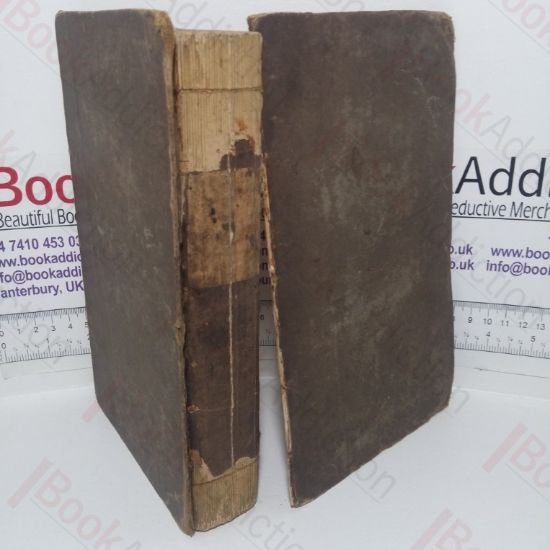 Picture of A System of Phrenology