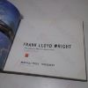 Picture of Frank Lloyd Wright: America's Master Architect
