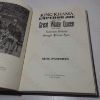 Picture of King Khama, Emperor Joe and the Great White Queen: Victorian Britain through African Eyes