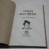 Picture of Goodbye Billy the Kid (The Early West series)