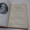 Picture of A Critical Study of Beethoven's Nine Symphonies: With "A Few Words on His Trios and Sonatas," A Criticism of "Fidelio" and an Introductory Essay on Music
