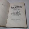 Picture of Lost Treasures in Australia & New Zealand