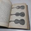 Picture of The Violin: Its Famous Makers and Their Imitators
