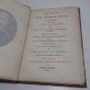 Picture of The Life of Mr James Quin Comedian with the History of the Stage from His Commencing Actor to His Retreat to Bath