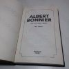 Picture of Albert Bonnier: His Life and Times