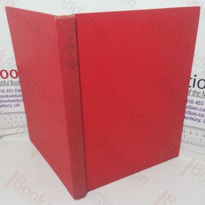 Picture of English Folk-Song: Some Conclusions