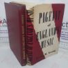 Picture of Pageant of England's Music