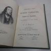 Picture of Biographical Notice of Nicolo Paganini, with an Analysis of His Compositions, and a Sketch of the History of the Violin