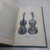 Picture of Biographical Notice of Nicolo Paganini, with an Analysis of His Compositions, and a Sketch of the History of the Violin