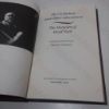 Picture of My Orchestras and Other Adventures: The Memoirs of Boyd Neel