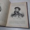 Picture of Johann Strauss
