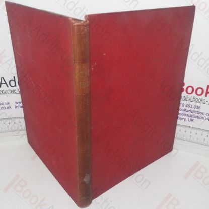 Picture of Punch, Volume I, June to December 1841