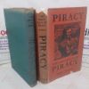 Picture of The Great Days of Piracy in the West Indies