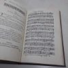 Picture of Orpheus Caledonius: Collection of Scots Songs Set to Music (Volumes I & II)