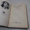 Picture of Honest Harry: Being the Biography of Sir Henry Firebrace, Knight (1619-1691)