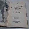 Picture of The Age of Jean de Reszke: Forty Years of Opera, 1874-1914