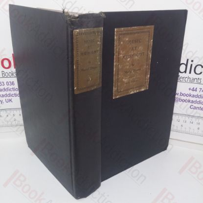 Picture of Music at Midnight