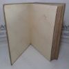 Picture of A Book of British Etching: From Francis Barlow to Francis Seymour Haden