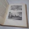 Picture of A Book of British Etching: From Francis Barlow to Francis Seymour Haden