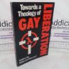 Picture of Towards a Theology of Gay Liberation