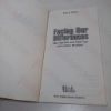 Picture of Facing Our Differences: The Churches and Their Gay and Lesbian Members (Risk Book series)