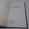 Picture of Spenser's "Faerie Queene" and the Cult of Elizabeth (Signed and Inscribed)