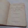 Picture of The Great Events of History: From the Beginning of the Christian Era to the 19th Century (The Royal Upper Class Readers series)