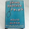 Picture of Swing Brother Swing