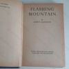 Picture of Flashing Mountain