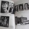 Picture of The Law Killers : True Crime from Dundee