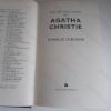 Picture of The Life and Crimes of Agatha Christie : A Biographical Companion to the Works of Agatha Christie