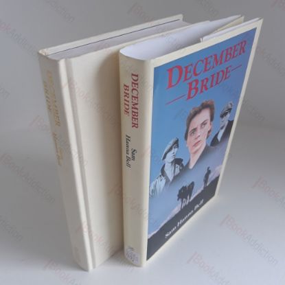 Picture of December Bride