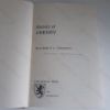 Picture of History of Orkney