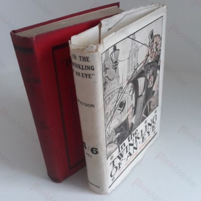 Picture of In the Twinkling of an Eye