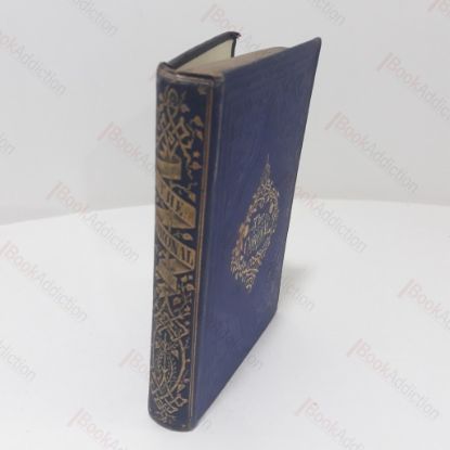 Picture of The Coronal; or, Prose, Poetry, and Art : A Book for All Seasons at Home and Abroad