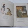 Picture of Mother Goose, Or the Old Nursery Rhymes