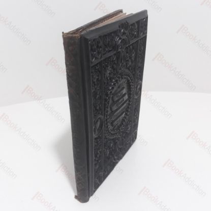 Picture of The Good Shunammite: ii Kings, Chap iv, V[erse] viii